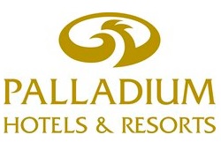 Grand Palladium Palace Ibiza Resort & Spa em Playa d'en Bossa desde 85