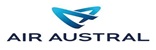 Logo Air Austral
