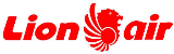 Logo Lion air
