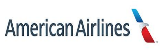 Logo American Airlines AA