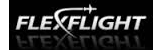 Logo Flexflight