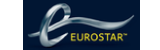 Logo Eurostar