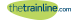 Logo TheTrainLine