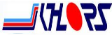 Logo Khors
