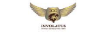 Logo Involatus