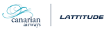 Logo Orient Thai Airlines