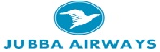Logo Jubba Airways