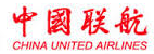 Logo China United