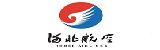 Logo HebeiAirlines NS