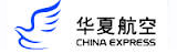 Logo ChinaExpress G5