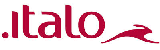 Logo Italo
