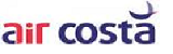 Logo Air Costa