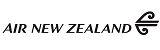 Logo Air New Zealand