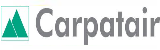 Logo Carpatair