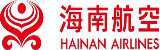 Logo Hainan Airlines