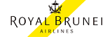 Logo Royal Brunei