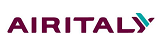 Logo Meridiana