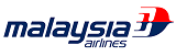 Logo Malaysia Airlines