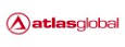 Logo AtlasGlobal
