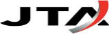 Logo Japan Transocean Air