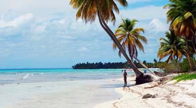 Super Oferta Punta Cana - Grand Bahía Príncipe Super Oferta Punta Cana - Grand Bahía Príncipe