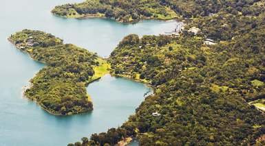 Descubre Guatemala - Grandes Viajes Descubre Guatemala - Grandes Viajes