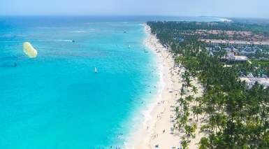 Semana Santa en Riviera Maya - Hoteles Bahía Príncipe - Ofertas para Semana Santa - Lisor Travel - Forum Travel Trade Offers