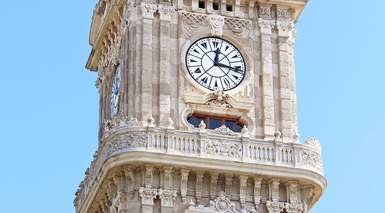 ENVOLEZ-VOUS POUR ISTANBUL
-
Istanbul