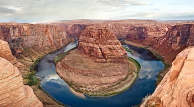 EE.UU: La Ruta 66 a tu Aire - Grandes Viajes EE.UU: La Ruta 66 a tu Aire - Grandes Viajes