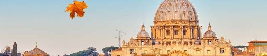 ROMA, TOSCANA, CINQUE TERRE Y NORTE DE ITALIA - EUROPA - Lisor Travel - Foro Ofertas Comerciales de Viajes
