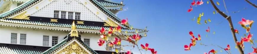 JAPÓN A TU AIRE + JAPAN RAIL PASS - AVENTURA EN LA ISLA DE BALI Y PLAYAS DE GILI ✈️ Foro Ofertas Comerciales de Viajes