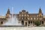 Seville