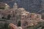 Teruel