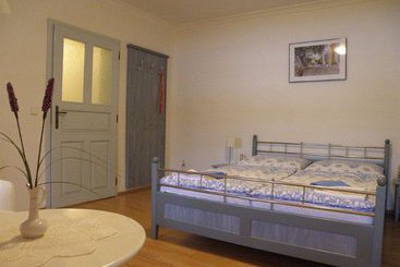 Sex ceske budejovice sex zdarma Sex jihlava veronika zemanova