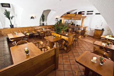 Hotel Blume Freiburg Bewertung Hotel Blume Freiburg Bewertung