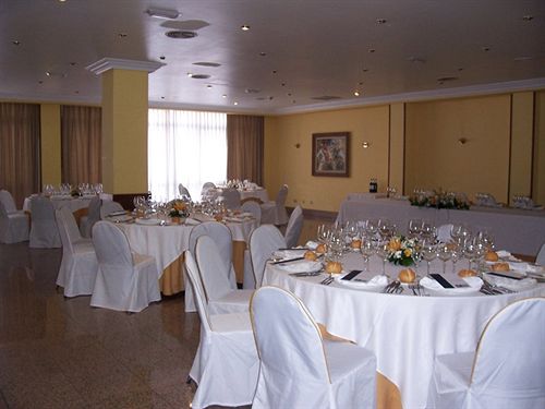 Gran Hotel Regente Oviedo