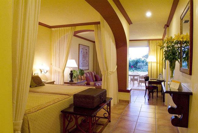 Hotel El Rodat Village Spa Jávea