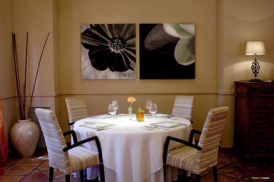Hotel El Rodat Village Spa Jávea