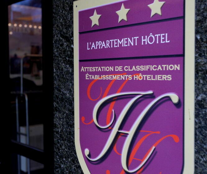 בית מלון כפרי Four Points by Sheraton Montreal Centre Ville מונטריאול
