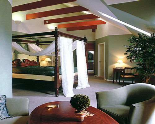 Hotel Christies Sdr Hostrup Kro Aabenraa