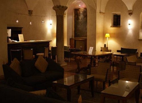 Hotel Columbus Rom