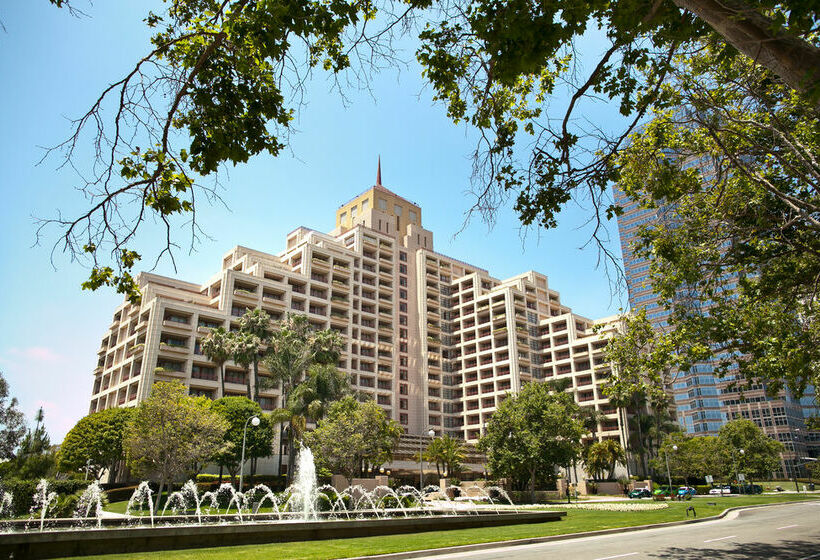 Hôtel InterContinental Los Angeles Century City