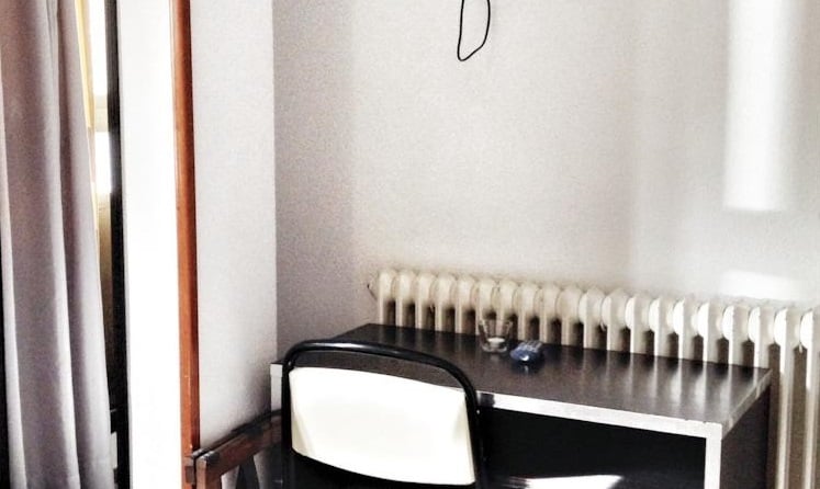 Hotel Oriol Les Escaldes-Engordany
