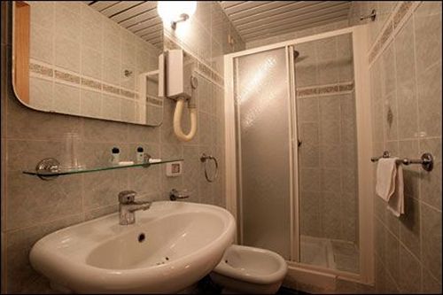 Hotel Embassy Rome