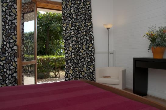 Residence Poggio Delle Ginestre Noicattaro