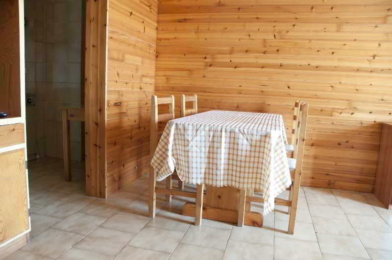 Residence Poggio Delle Ginestre Noicattaro