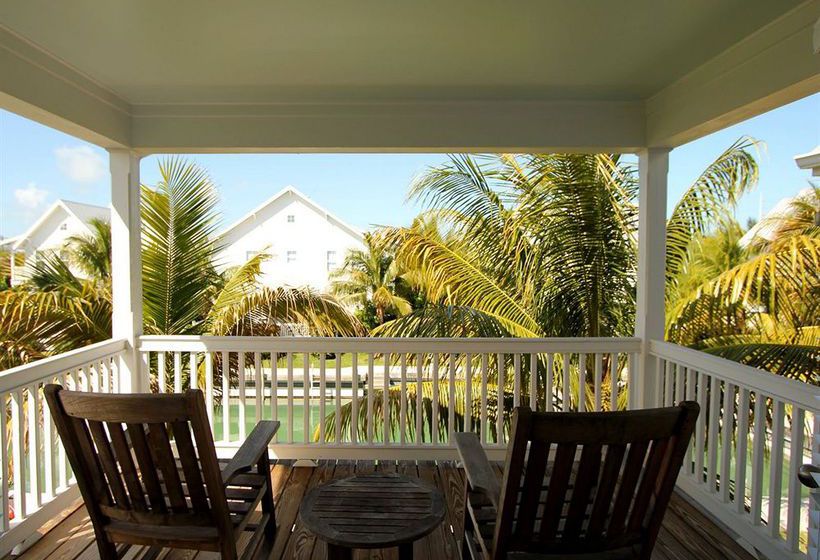 Coral Lagoon Resort & Marina Marathon
