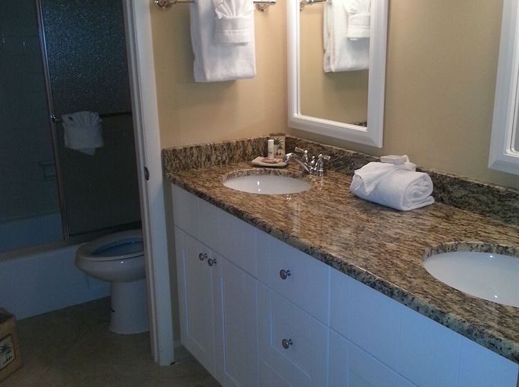 Hotel Sanibel Siesta Sanibel Island