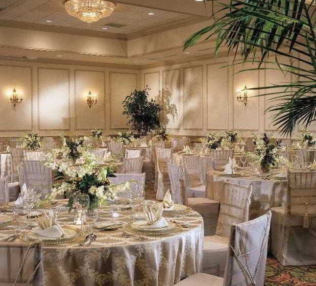 Samoset Resort Rockport
