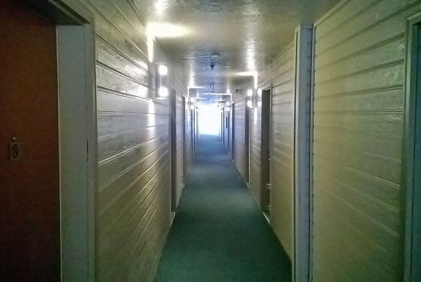 Hôtel Briarwood Suites Portland